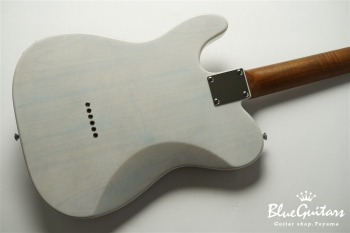 TACTICS ASH/RSM - WBD