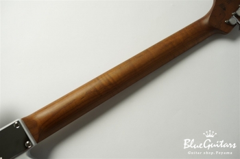 TACTICS ASH/RSM - WBD