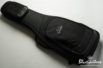 J Select Series Classic JM - Dakota Red