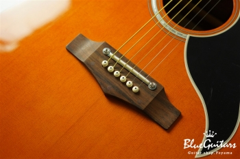  Ranger VI VR EQ - Natural