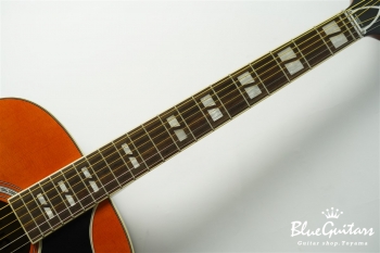  Ranger VI VR EQ - Natural