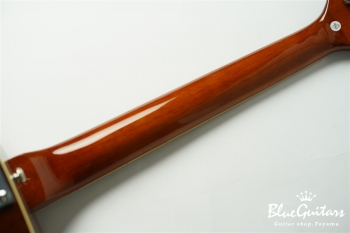  Ranger VI VR EQ - Natural