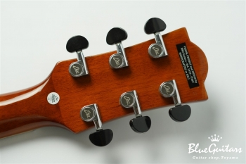  Ranger VI VR EQ - Natural