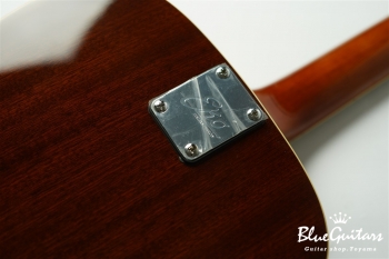  Ranger VI VR EQ - Natural