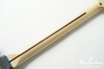 Affinity Series Stratocaster - Lake Placid Blue