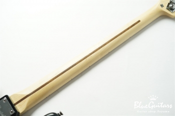 Affinity Series Jazz Bass - 3-Color Sunburst