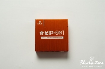 KIP-AD5 K.E.S KIP-001用追加ユニット