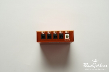 KIP-AD5 K.E.S KIP-001用追加ユニット