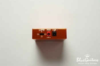 KIP-AD5 K.E.S KIP-001用追加ユニット