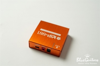 KIP-AD5 K.E.S KIP-001用追加ユニット