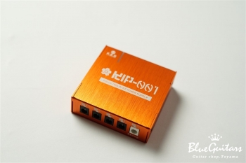 KIP-AD5 K.E.S KIP-001用追加ユニット