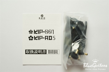 KIP-AD5 K.E.S KIP-001用追加ユニット