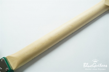 ARENA Ash top - Bora Bora Blue #343