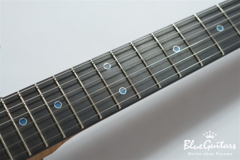 MT-RESIN ’20WSE/BLU #12301