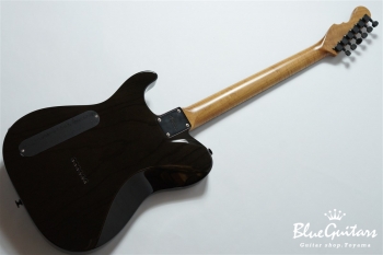 MT-RESIN ’20WSE/BLU #12301