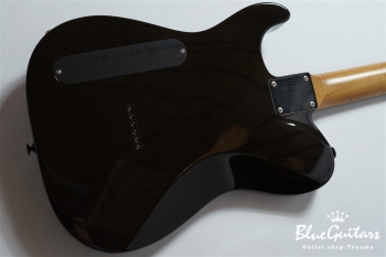 MT-RESIN ’20WSE/BLU #12301