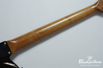 MT-RESIN ’20WSE/BLU #12301