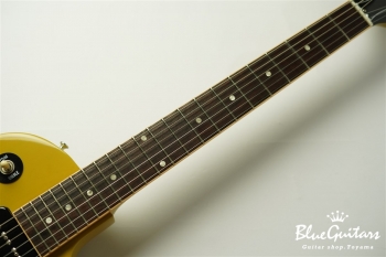 Les Paul Special 2016 Japan Proprietary - TV Tellow
