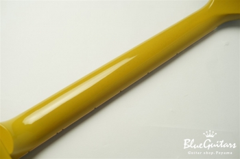 Les Paul Special 2016 Japan Proprietary - TV Tellow