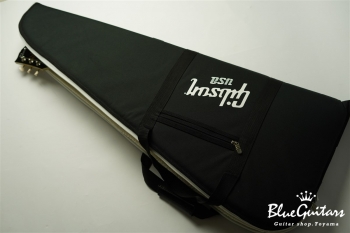 Les Paul Special 2016 Japan Proprietary - TV Tellow