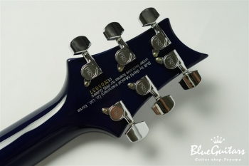 SE Singlecut Trem - Royal Blue