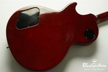 1997年製 Les Paul Classic - Heritage Cherry Sunburst