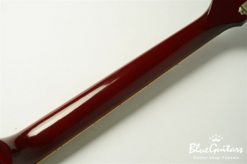 1997年製 Les Paul Classic - Heritage Cherry Sunburst