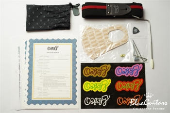 Masters Collection Trailbreaker Mark-Ⅰ - Nishiki-Goi(Golden Carps)