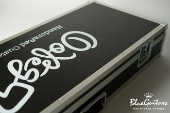 Masters Collection Trailbreaker Mark-Ⅰ - Nishiki-Goi(Golden Carps)