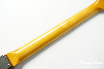 IRIS Standard #125 - Iced Tea Burst Matching Head