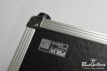 Masters Collection Trailbreaker Mark-Ⅰ - Nishiki-Goi(Golden Carps)