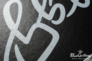 Masters Collection Trailbreaker Mark-Ⅰ - Nishiki-Goi(Golden Carps)