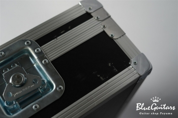 Masters Collection Trailbreaker Mark-Ⅰ - Nishiki-Goi(Golden Carps)