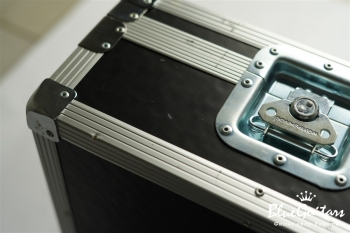 Masters Collection Trailbreaker Mark-Ⅰ - Nishiki-Goi(Golden Carps)