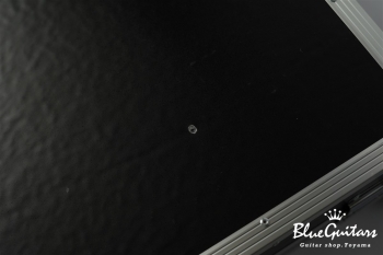 Masters Collection Trailbreaker Mark-Ⅰ - Nishiki-Goi(Golden Carps)