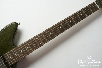 JRP SURF BREAKER “SB-HH” ’21SP - Army Green