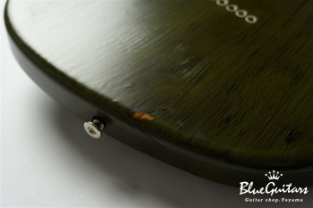 JRP SURF BREAKER “SB-HH” ’21SP - Army Green