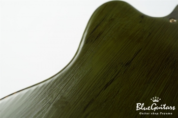 JRP SURF BREAKER “SB-HH” ’21SP - Army Green