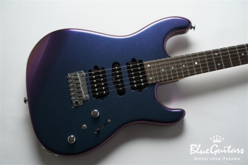 MC24-MV/NJ-PROTO #11916 - PLB-SFT