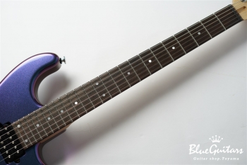 MC24-MV/NJ-PROTO #11916 - PLB-SFT