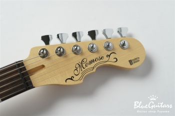 MC24-MV/NJ-PROTO #11916 - PLB-SFT