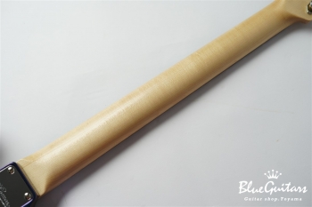 MC24-MV/NJ-PROTO #11916 - PLB-SFT