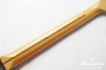 American Deluxe Telecaster - Modified