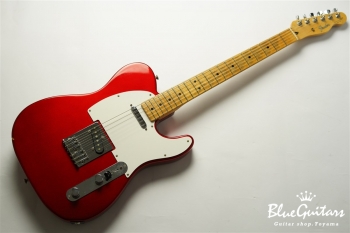 FENDER JAPAN TL50 CAR テレキャスター FENDER JAPAN TL50 CAR テレキャスター