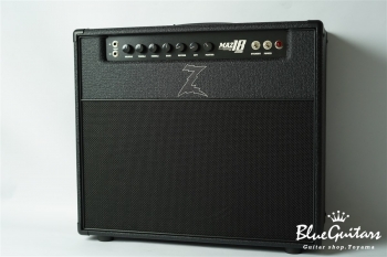 MAZ-18 Jr. 1x12 Combo