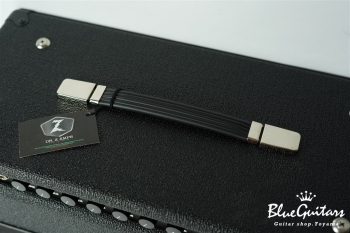 MAZ-18 Jr. 1x12 Combo