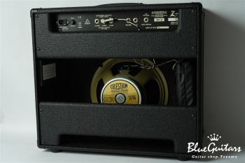 MAZ-18 Jr. 1x12 Combo