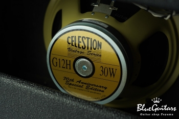 MAZ-18 Jr. 1x12 Combo