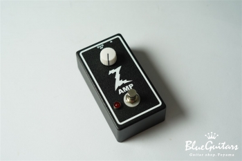 MAZ-18 Jr. 1x12 Combo