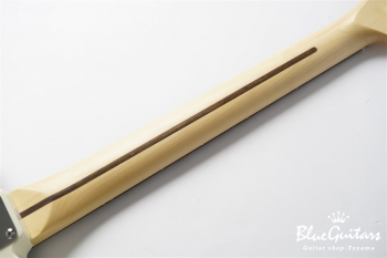 Affinity Series Telecaster - Olympic White